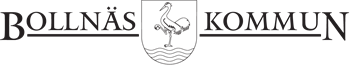 bollnas-kommun-logotyp