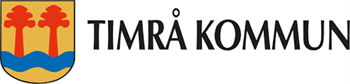 timra-logo-flat