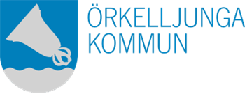 orkelljunga-kommun