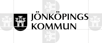 jönköping