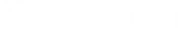 nykoping_logotyp_white