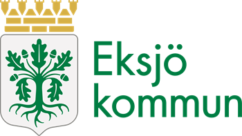 eksjo_kommun_logo_liggande_farg