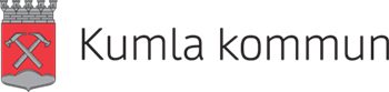 kumla-logo@2x_v2