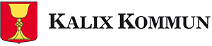 Kalix