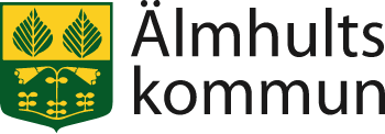 almhults-kommun