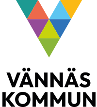 Vannas_kommun_200x220px