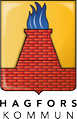 Hagfors_kommun_vapen_standing_svart_text_color