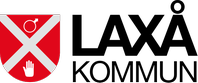 laxå
