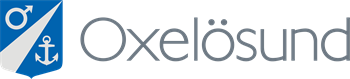 oxelosund_logga_2024