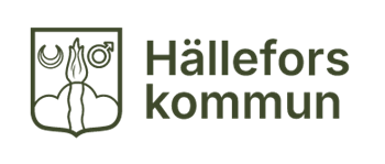 hällefors