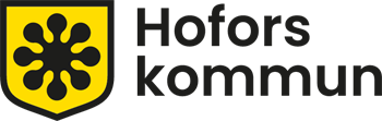 hofors