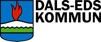 dals-eds kommun