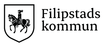 FilipstadsKommun_logo_svart
