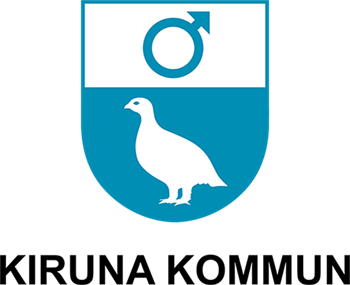 Kiruna_staaende_RGB