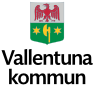 vallentuna