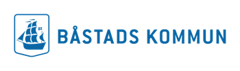 Bastad-logo-liggande-bla-rgb