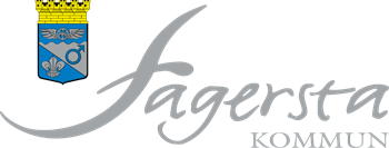 fagersta