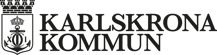 karlskrona-kommun-svart-logga