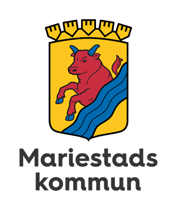 mariestad