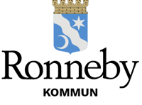 ronneby-kommun