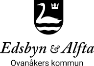 Ovanakers kommun