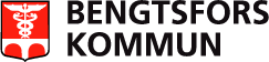bengtsfors