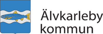 alvkarleby_kommun