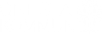 gnesta-kommun-logotyp-vit