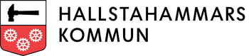 hallstahammar