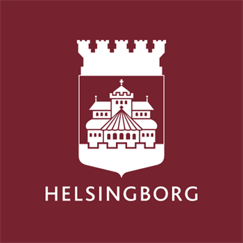 helsingborg_logo_a1_rgb_01